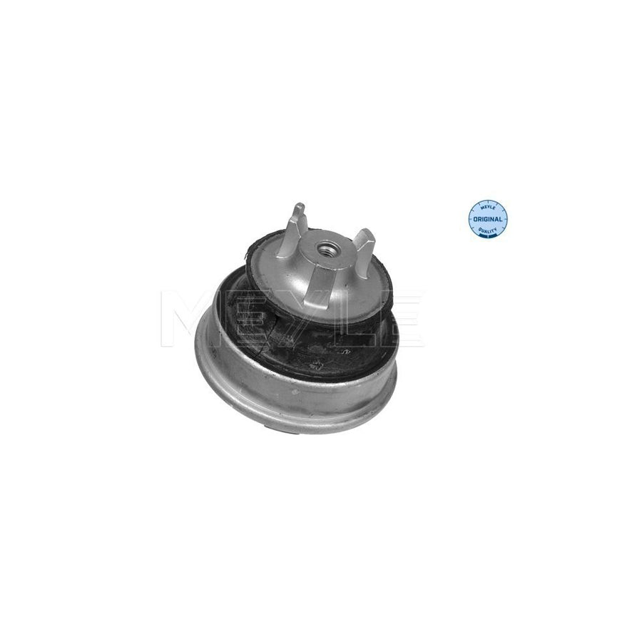 Meyle 014 024 0048 Engine Mount