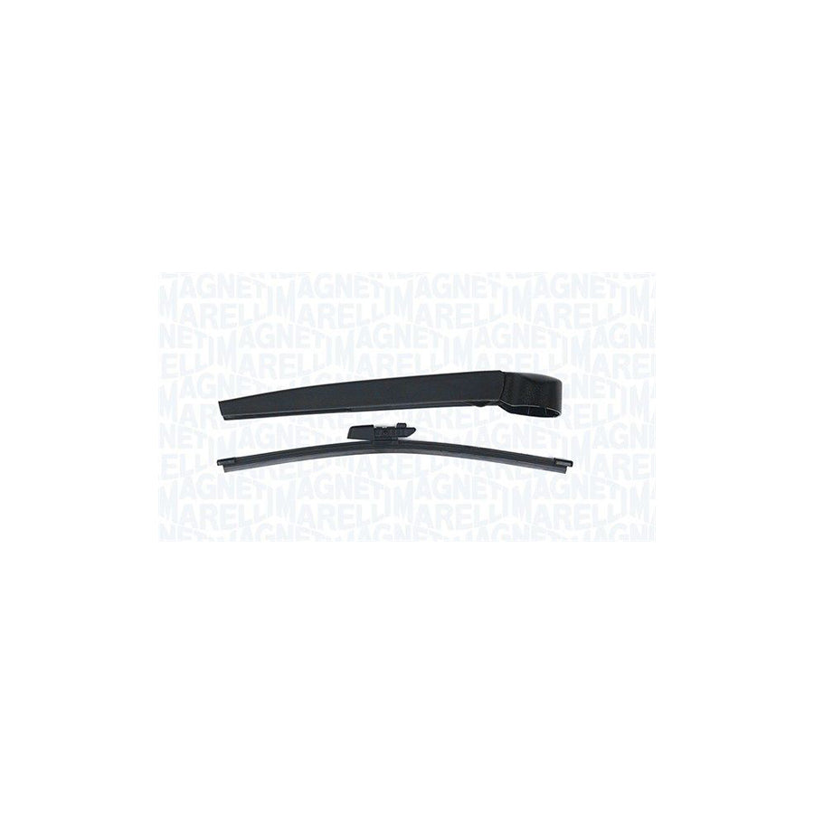 Magneti Marelli 000723180190 Wiper Blade For VW Golf Vi Hatchback (5K1)