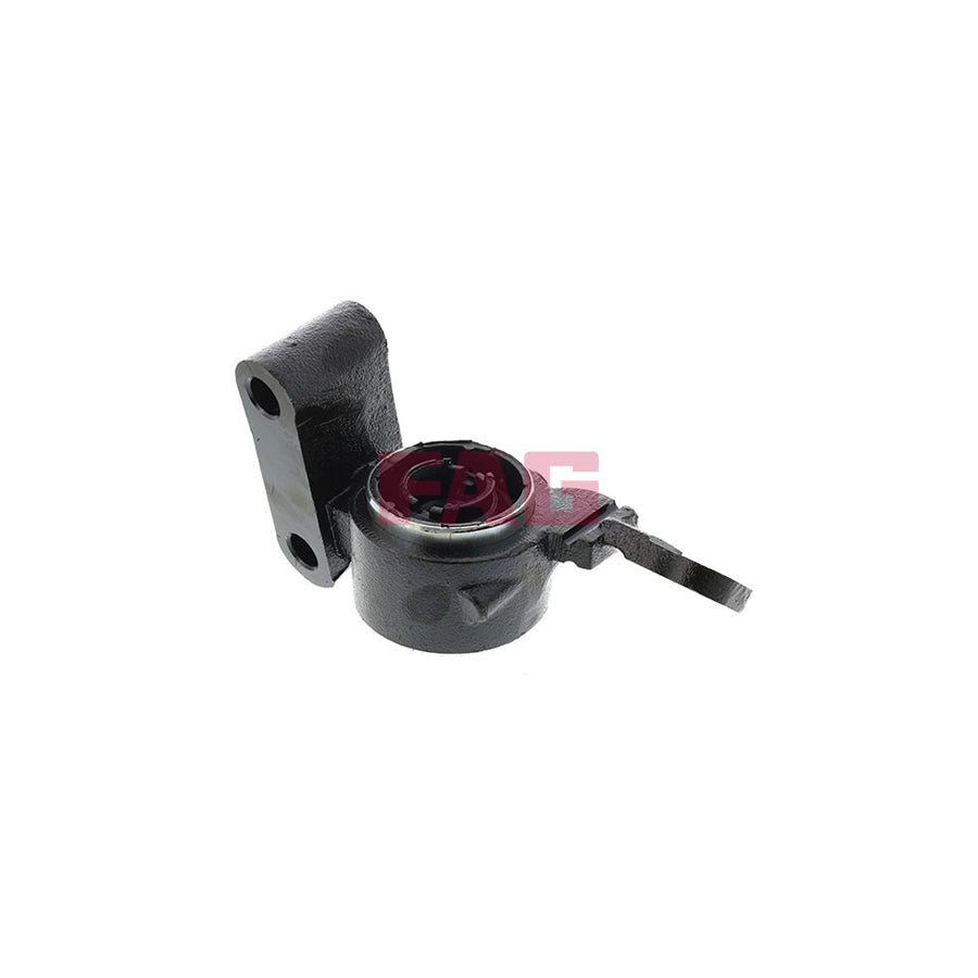 FAG 829 0333 10 Control Arm / Trailing Arm Bush