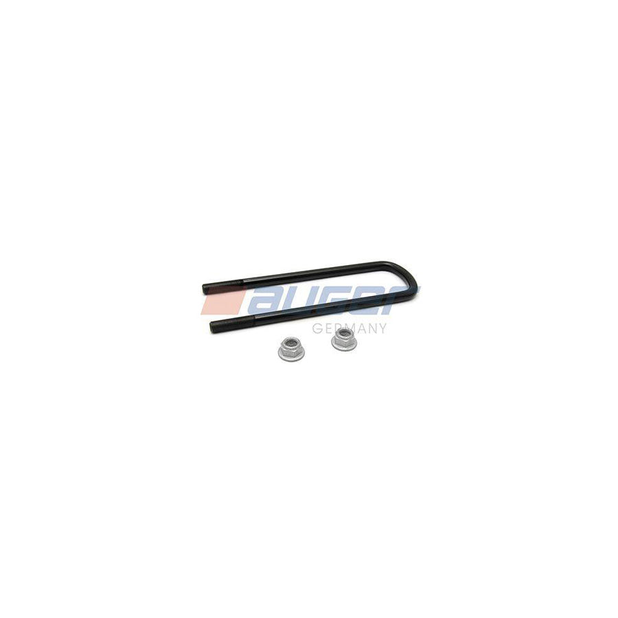 Auger 77627 Spring Clamp