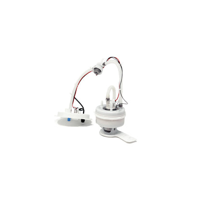 Precision Raceworks 601-0164 BMW F10/F12 (535i/640i) High Performance Fuel Pump
