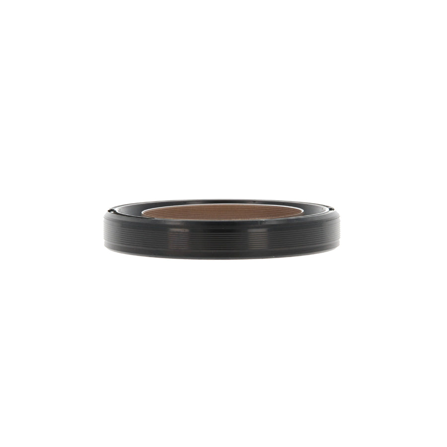 Corteco 20034876B Crankshaft Seal