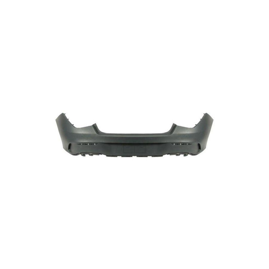 Blic 5506-00-3556953P Bumper