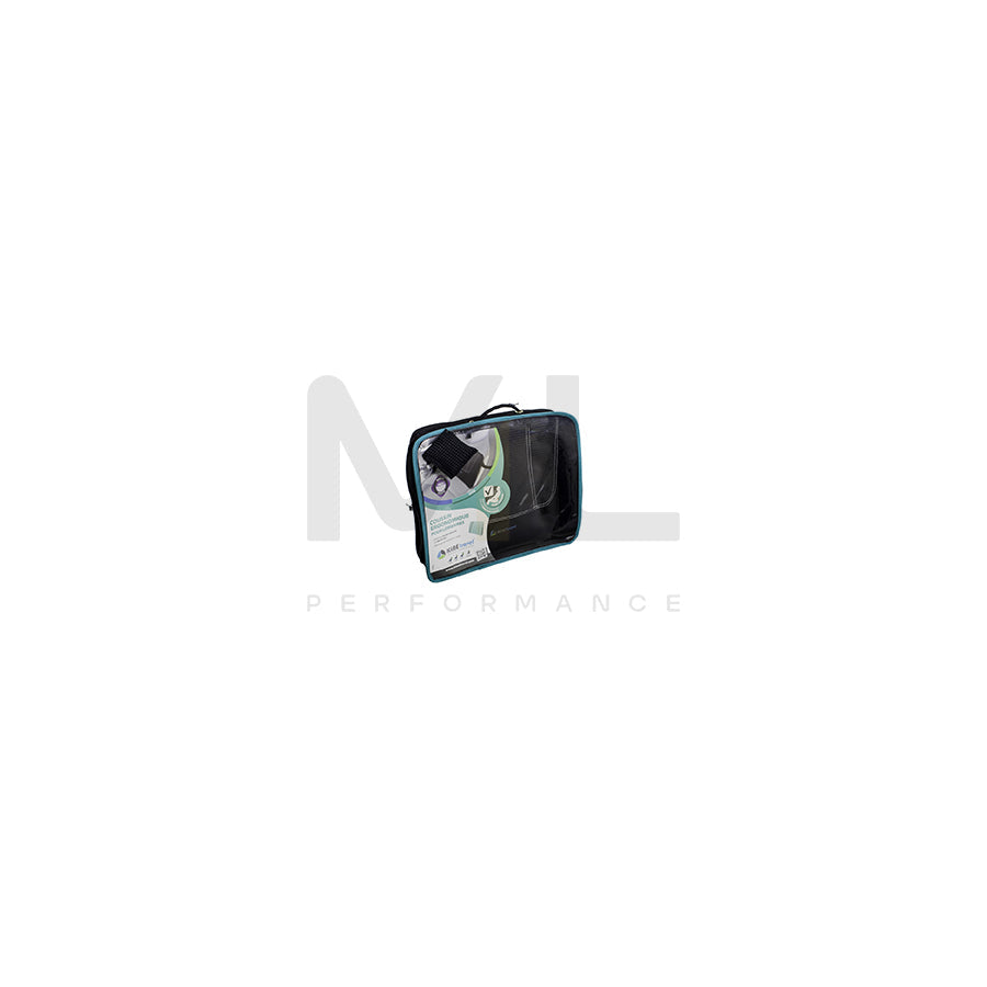 KINE TRAVEL 169820 Lumbar support
