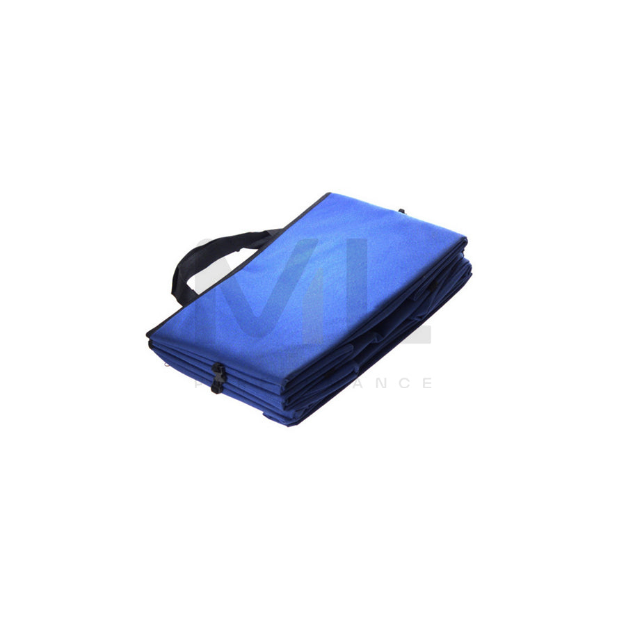 KEGEL 5-5407-206-9999 Car boot storage bag Boot, Polyester