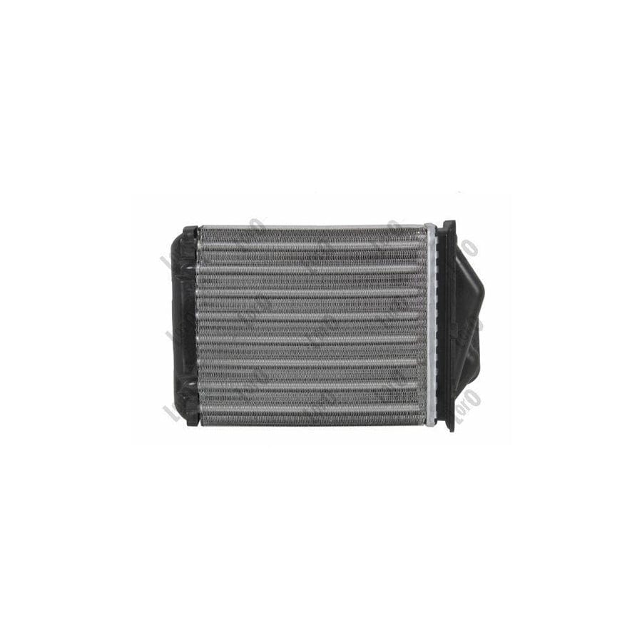 Abakus 0160150013 Heater Matrix