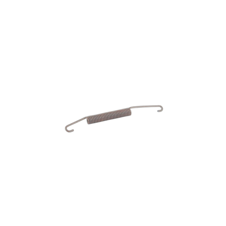 Genuine BMW 34213660185 E21 E12 Tension Spring (Inc. 316, 315 & 320) | ML Performance UK Car Parts