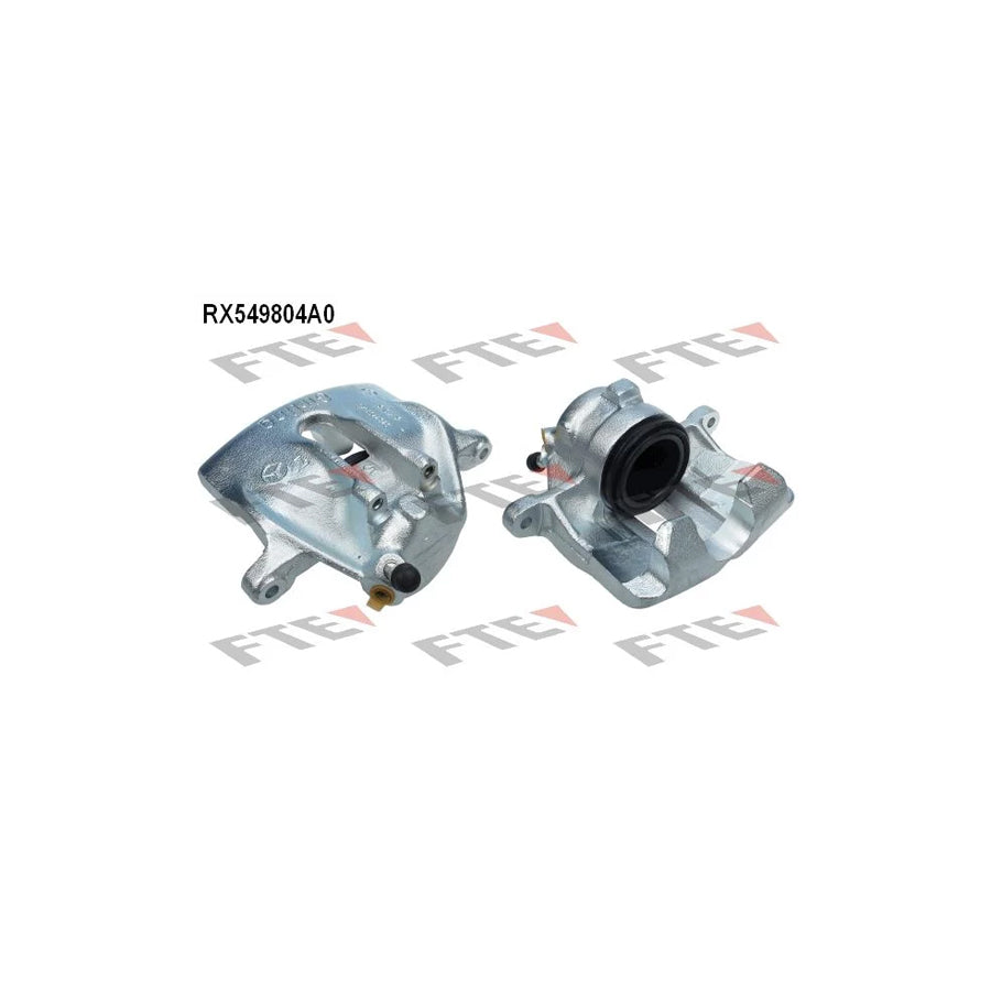 FTE 9291602 Brake Caliper