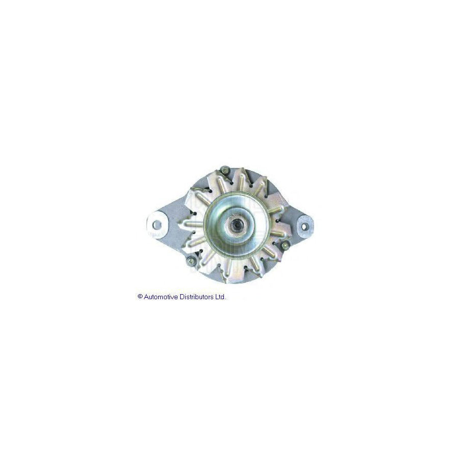 Blue Print Adm51110 Alternator