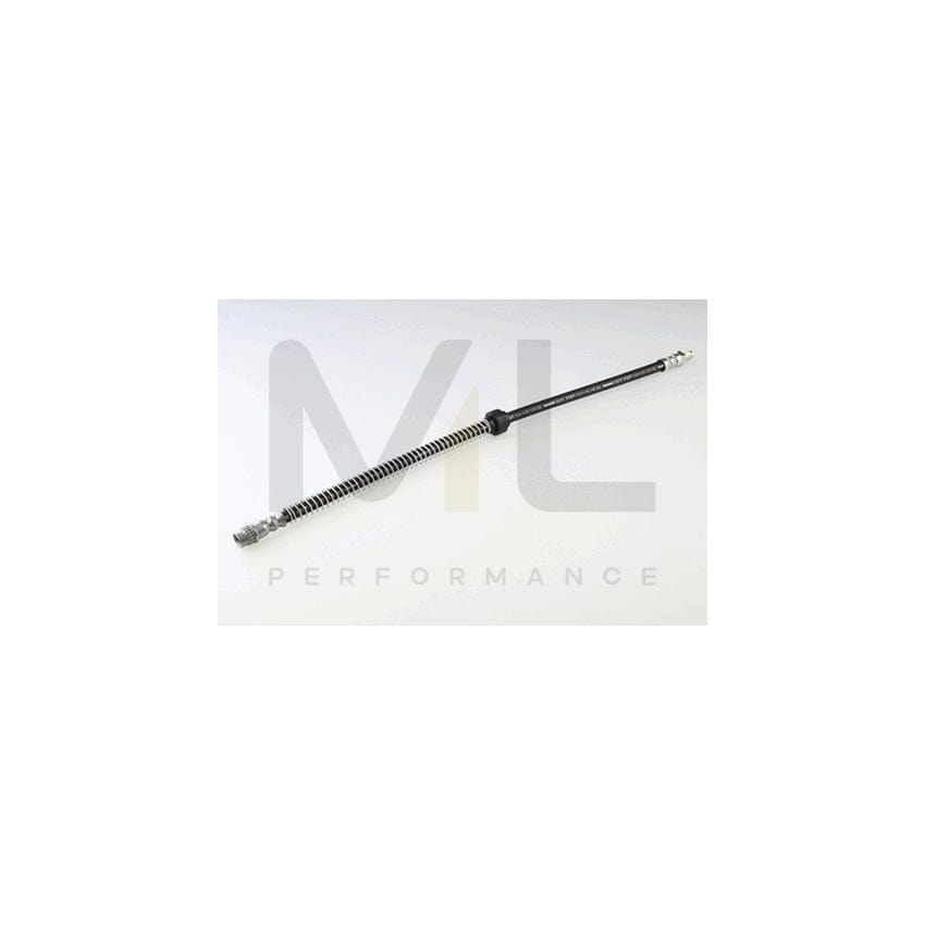 TEXTAR 40071800 Brake Hose 455mm | ML Performance Car Parts