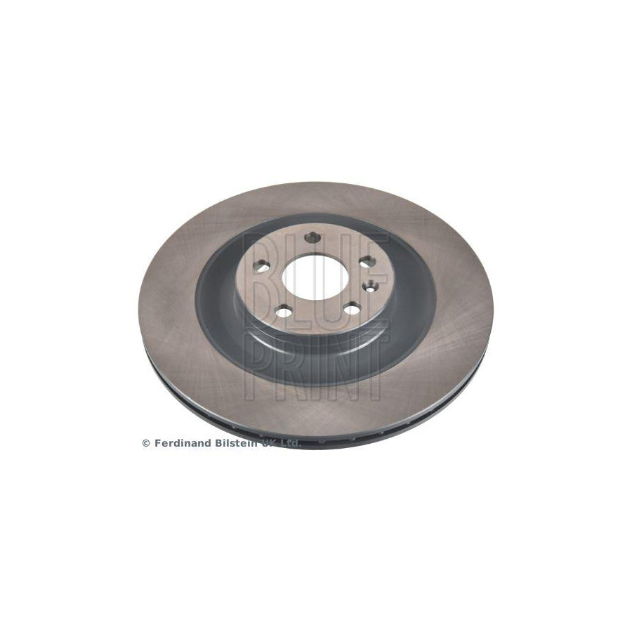 Blue Print Adbp430081 Brake Disc