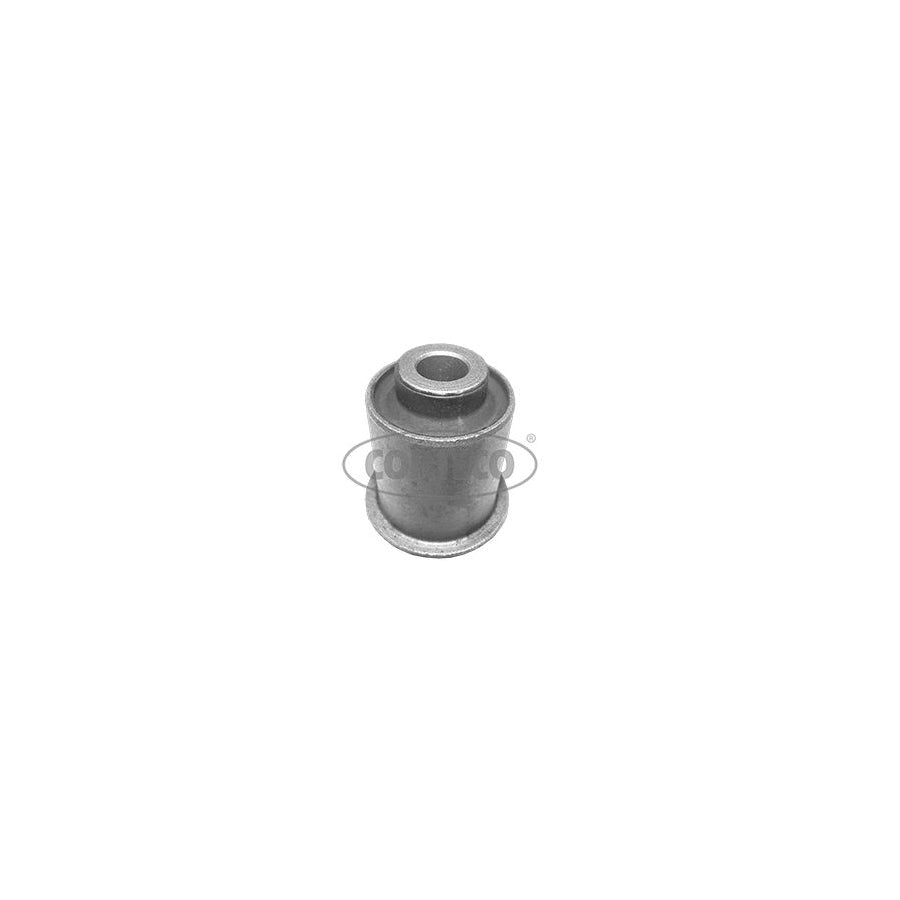 Corteco 49402138 Control Arm / Trailing Arm Bush