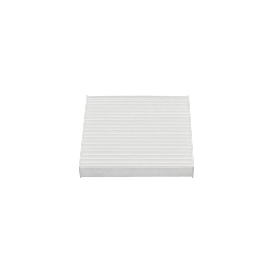 KAVO PARTS SC-9809 Pollen Filter