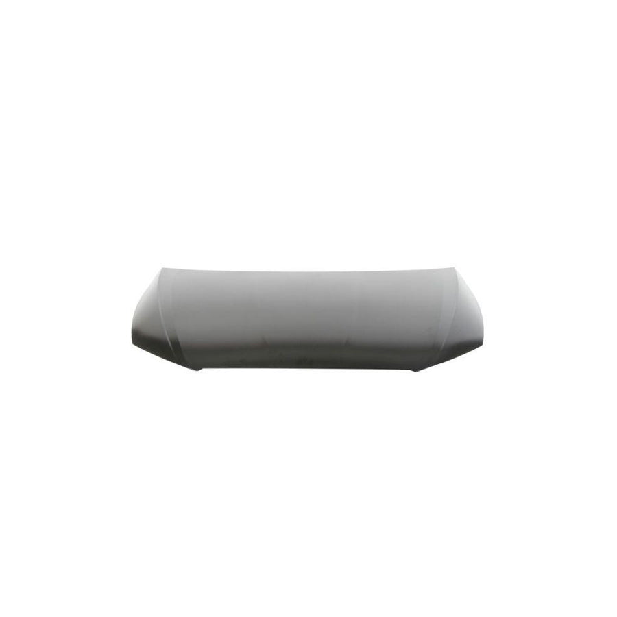 Blic 6803-00-6623280Q Bonnet