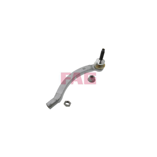 FAG 840 0965 10 Track Rod End