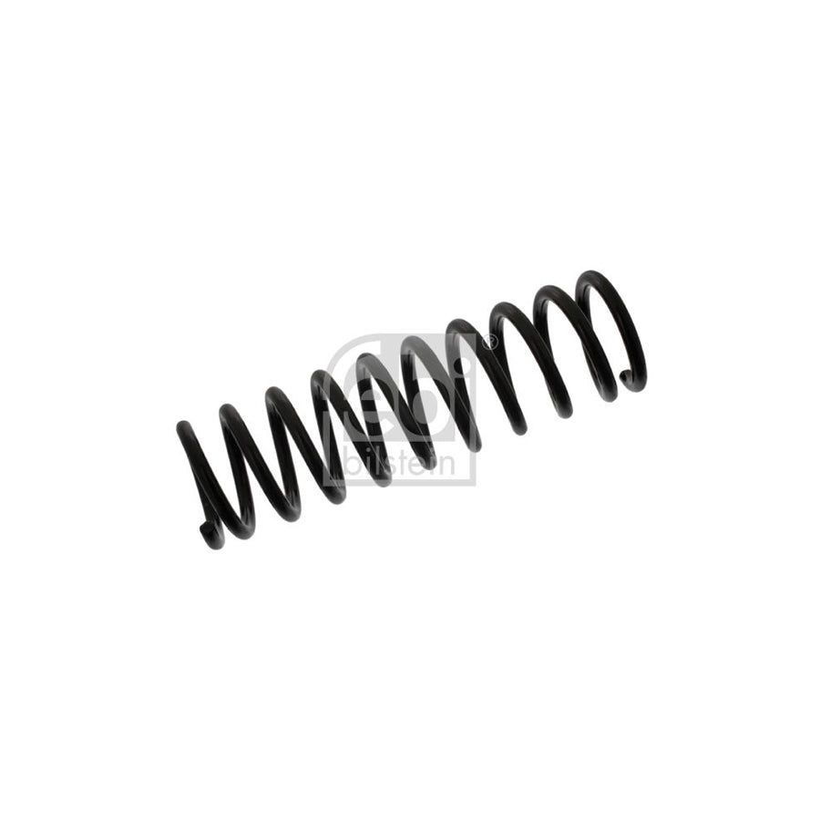Febi Bilstein 39639 Coil Spring for BMW 5 Saloon (E34)