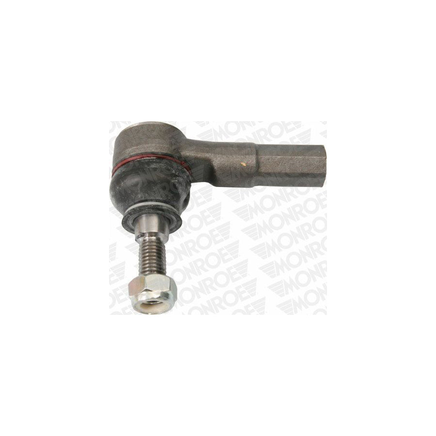 Monroe L16147 Track Rod End for Ford Transit