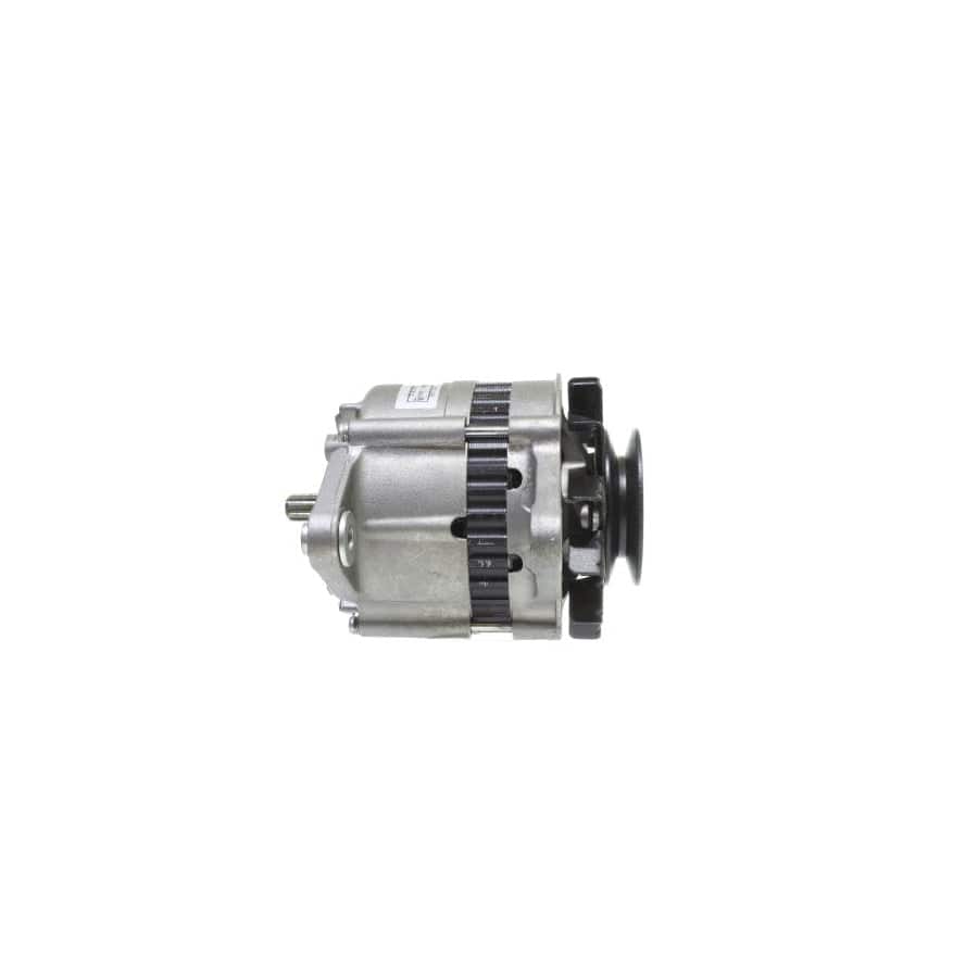 Alanko 11441763 Alternator