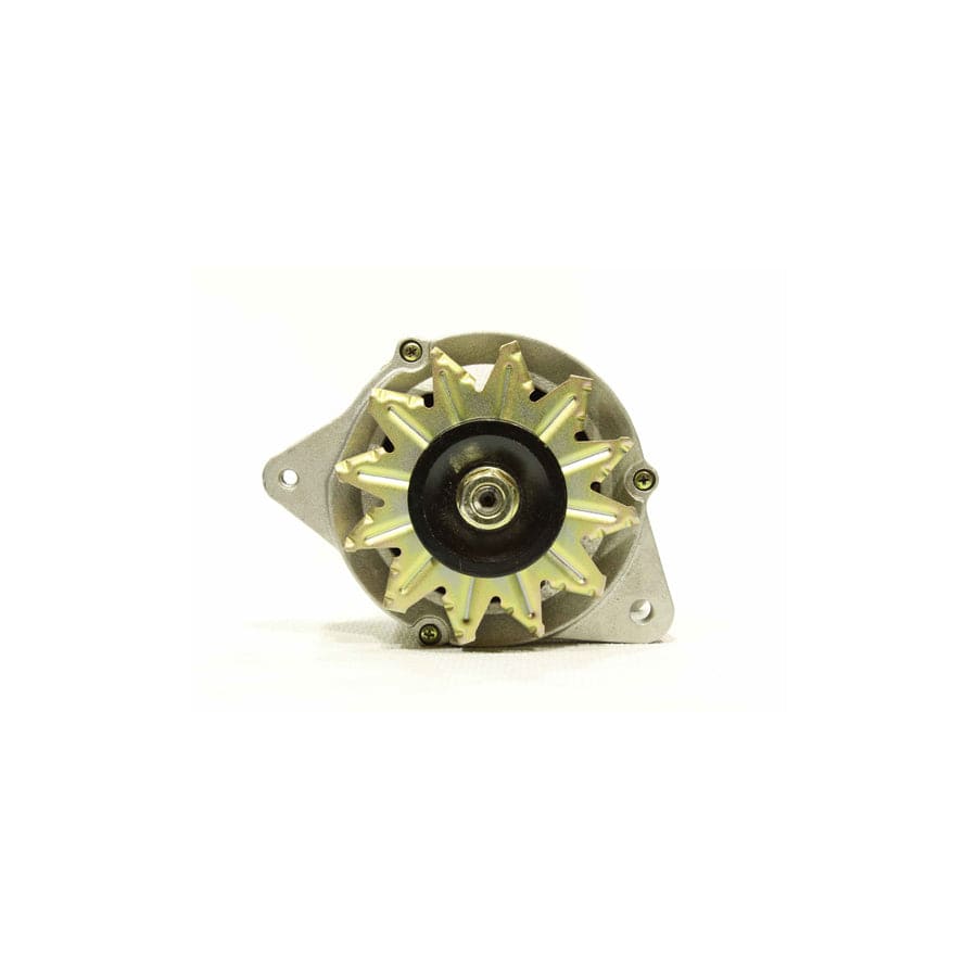 Alanko 10442762 Alternator