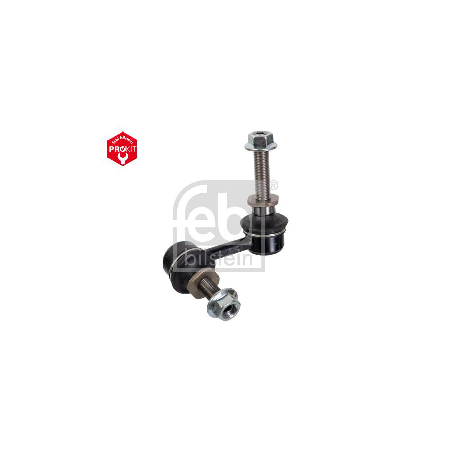 Febi Bilstein 42993 Anti Roll Bar Link for Lexus Is II Saloon (Xe20)