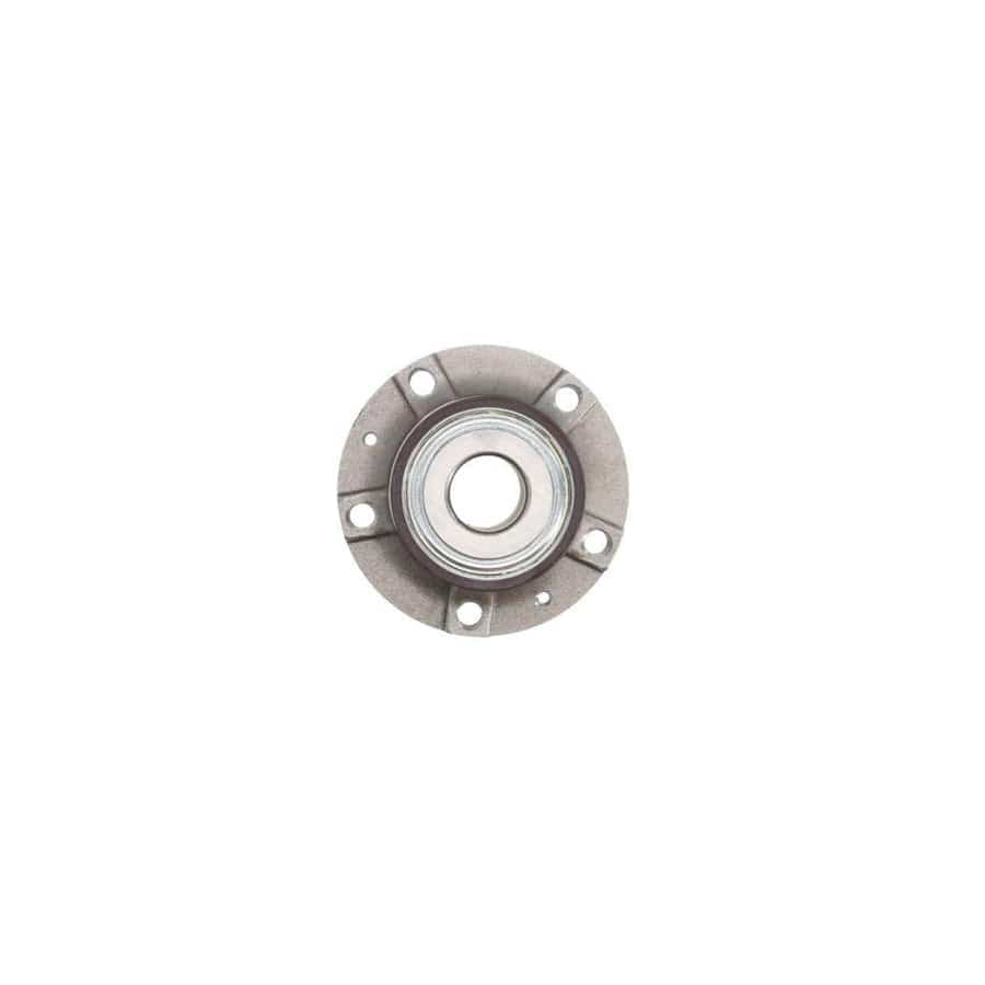 BTA H1C023BTA Wheel Bearing Kit for Peugeot 508
