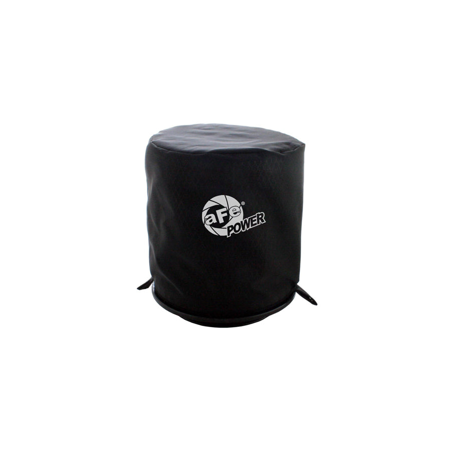  aFe 28-10273 Pre-Filters  | ML Performance US Car Parts