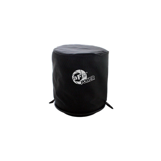  aFe 28-10273 Pre-Filters  | ML Performance US Car Parts