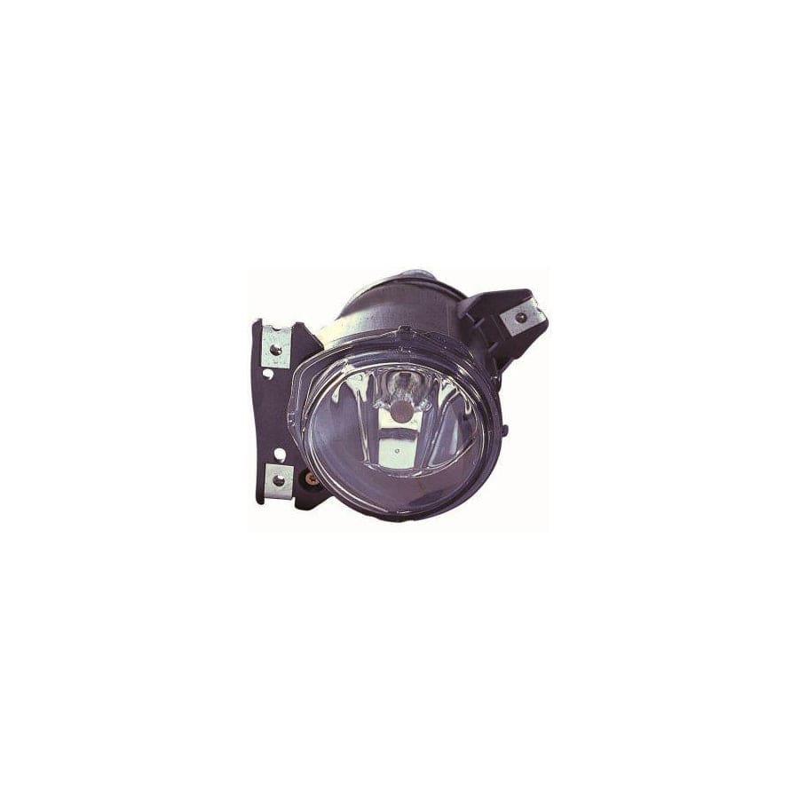 Abakus 4452010Lue Fog Light