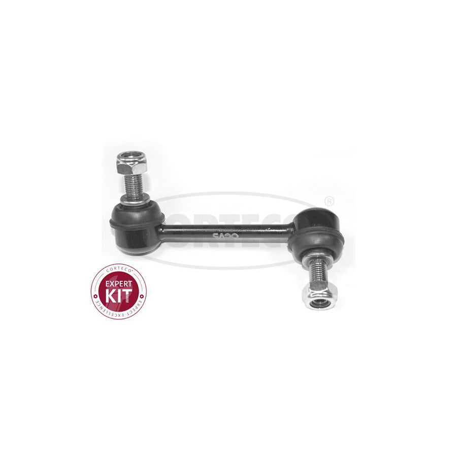 Corteco 49401163 Anti Roll Bar Link for Mazda MX-5 II (Nb)