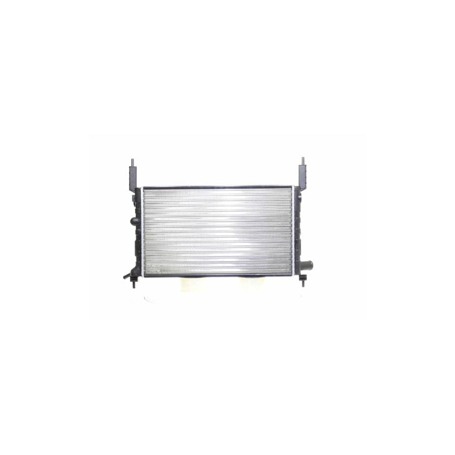 Alanko 10532727 Engine Radiator for Opel Astra