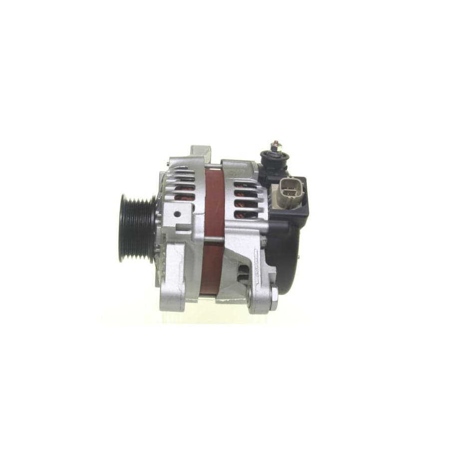 Alanko 11443704 Alternator