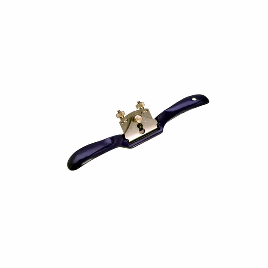 IRWIN® Record® RECA151 A151 Flat Malleable Adjustable Spokeshave