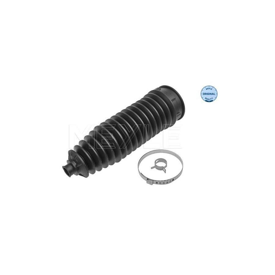 Meyle 216 050 0025 Bellow Set, Steering