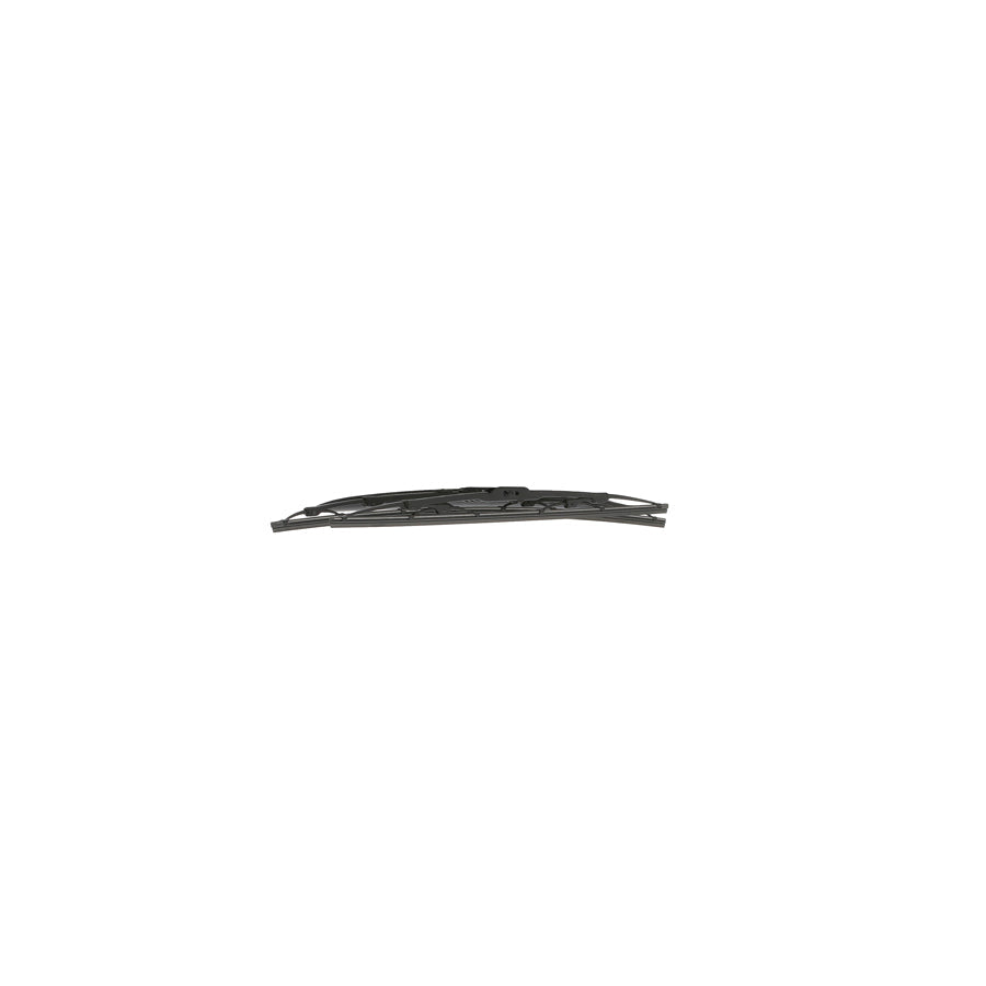 Stark Skwib-0940084 Wiper Blade