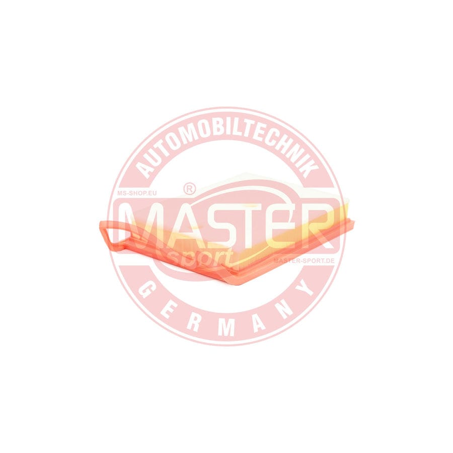 Master-Sport 35011-Lf-Pcs-Ms Air Filter