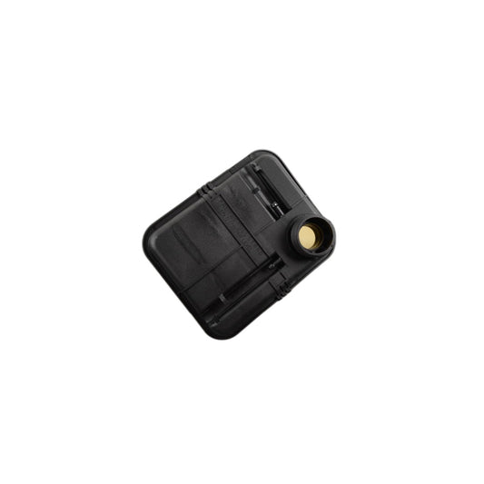Genuine BMW 17132248050 E39 E36 E38 Expansion Tank (Inc. 520d, 318tds & 325td) | ML Performance US Car Parts