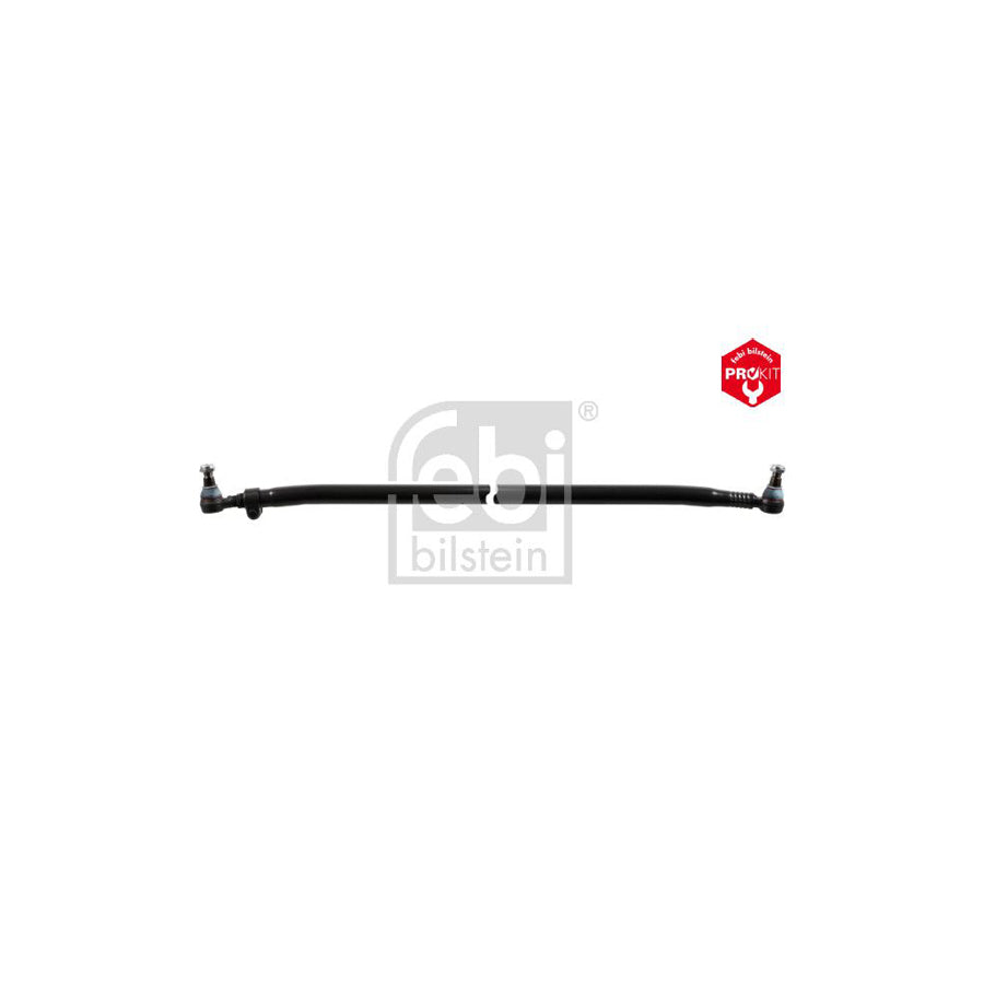 Febi Bilstein 178318 Rod Assembly For
