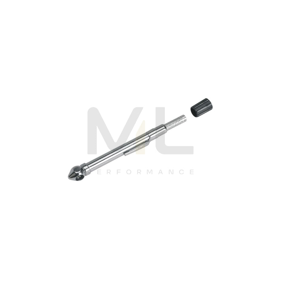 SEALEY TSTPG9 Tyre pressure gauge Pneumatic