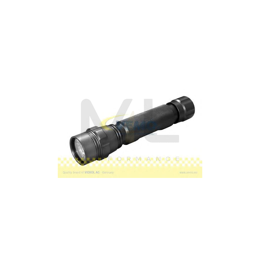 VEMO V99-18-0024 Torch | ML Performance Car Parts