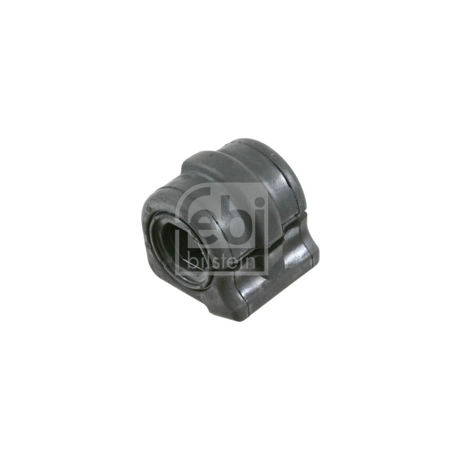 Febi Bilstein 36998 Dust Cover Kit, Shock Absorber