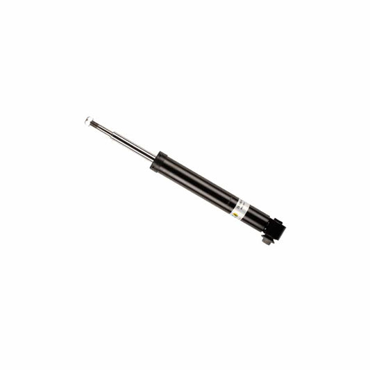 Bilstein 19-106649 BMW E39 B4 OE Replacement Rear Shock Absorber 1 | ML Performance US Car Parts