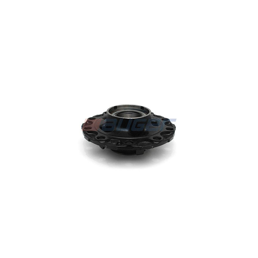Auger A 34661 Boot, Air Suspension