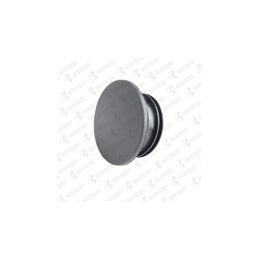 Covind 095/ 81 Cover, Bumper