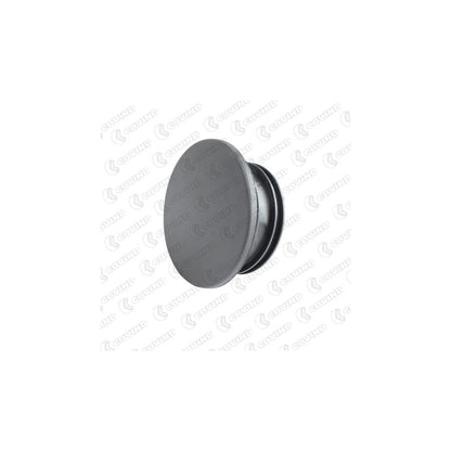 Covind 095/ 81 Cover, Bumper