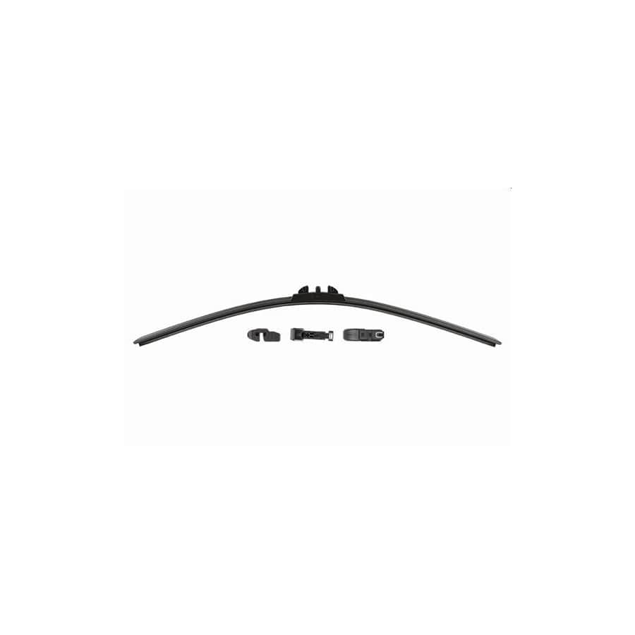 Heyner 275000 Wiper Blade