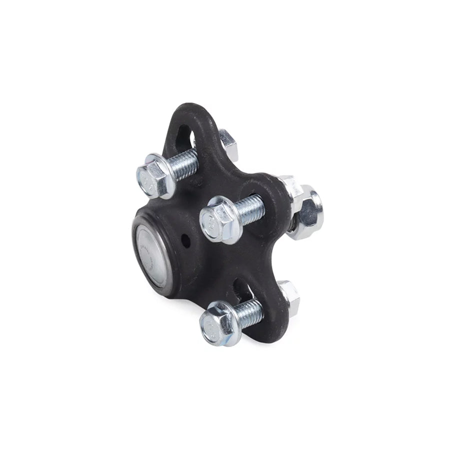 Dakatec 130081 Ball Joint