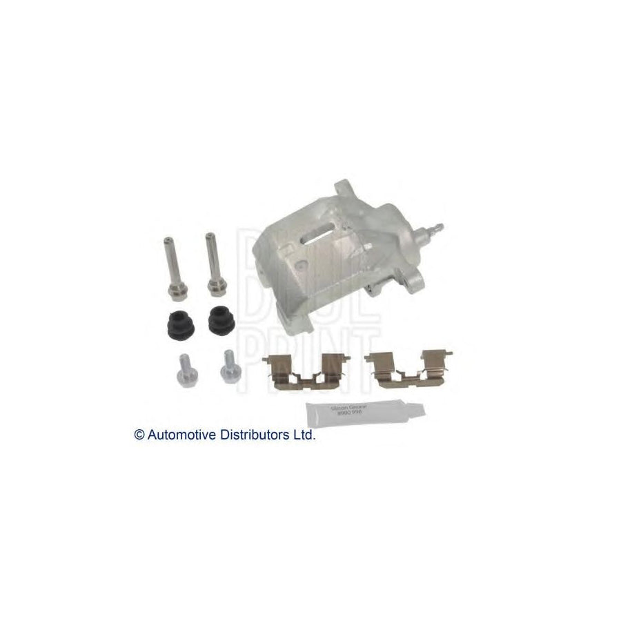 Blue Print Adt348132 Brake Caliper