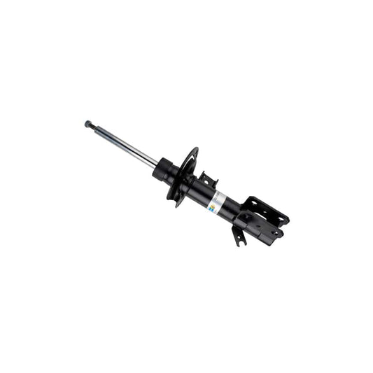 Bilstein 22-250315 FORD Mondeo B4 OE Replacement Front Left Shock Absorber 1 | ML Performance US Car Parts