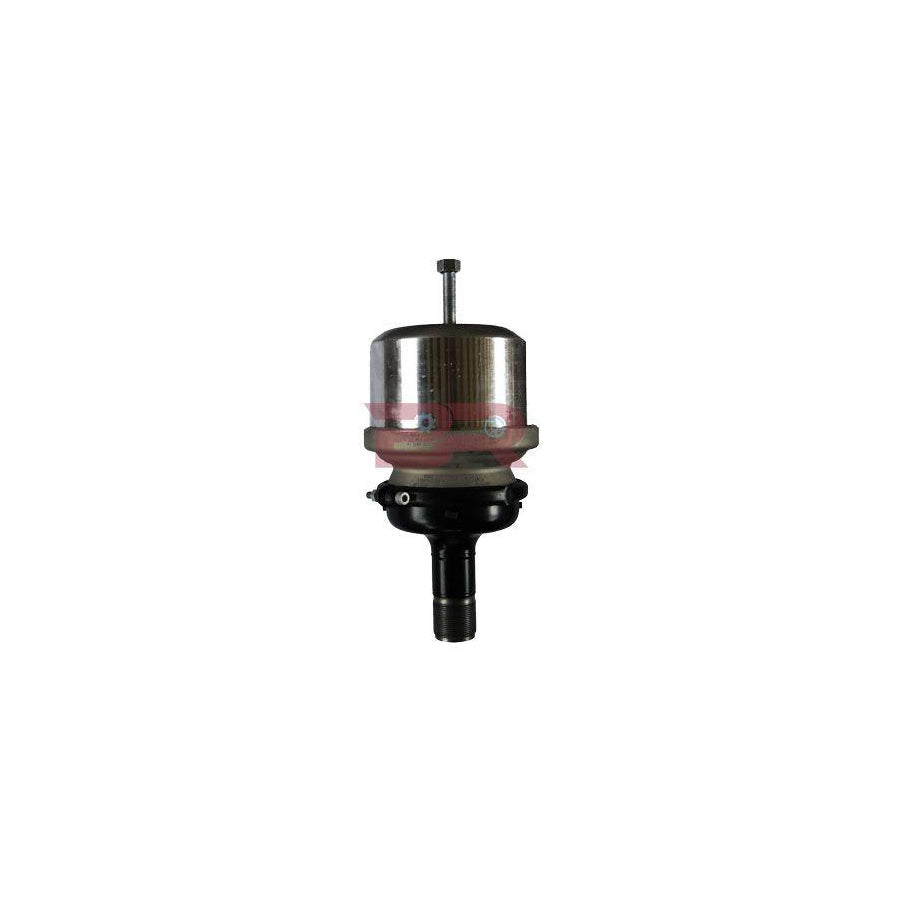 Botto Ricambi Brfr9240 Diaphragm Brake Cylinder For