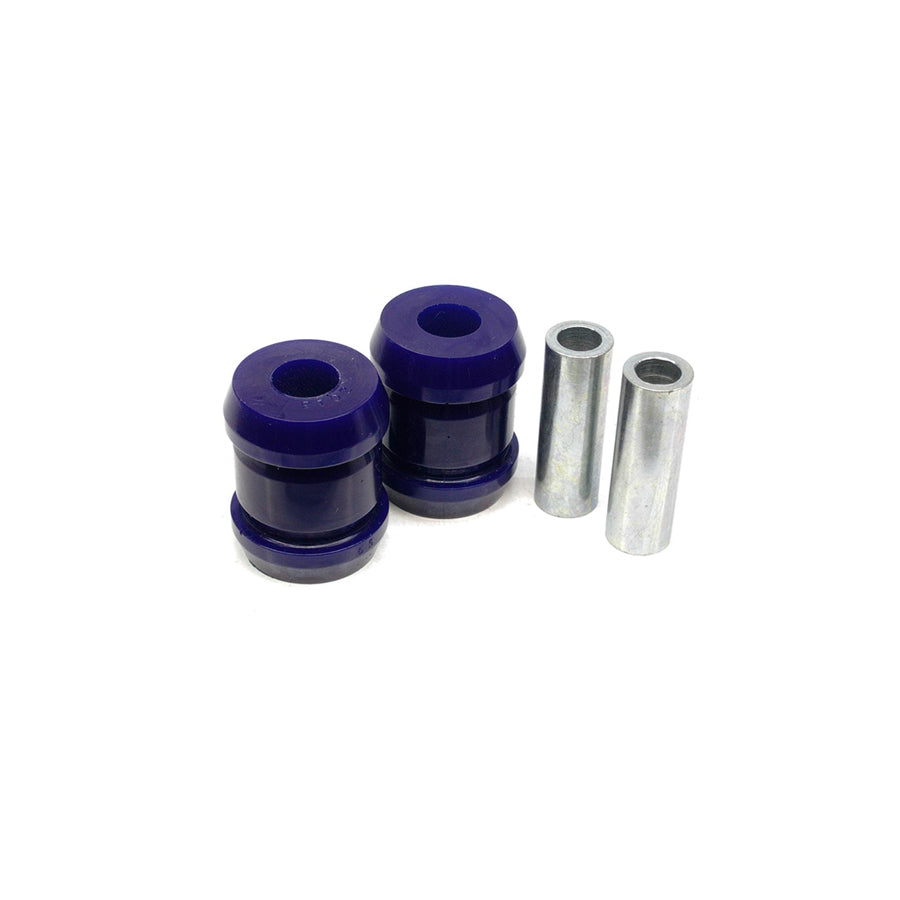 SuperPro SPF2013K SuperPro Strut Bar Bush Kit | ML Performance UK Car Parts